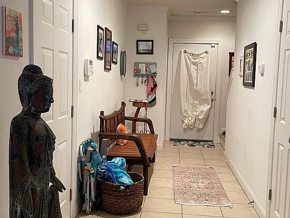 4th image of 1133 Arlynn Ln