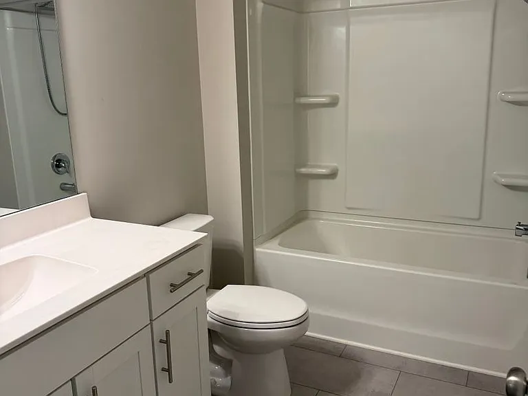2021 Hardwick Pvt Ln — Photo 17