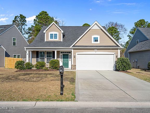 3rd image of 2302 Cottagefield Lane
