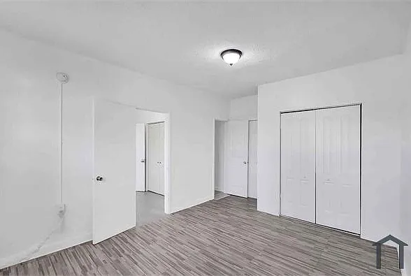 544 NW 23rd Ct — Photo 12