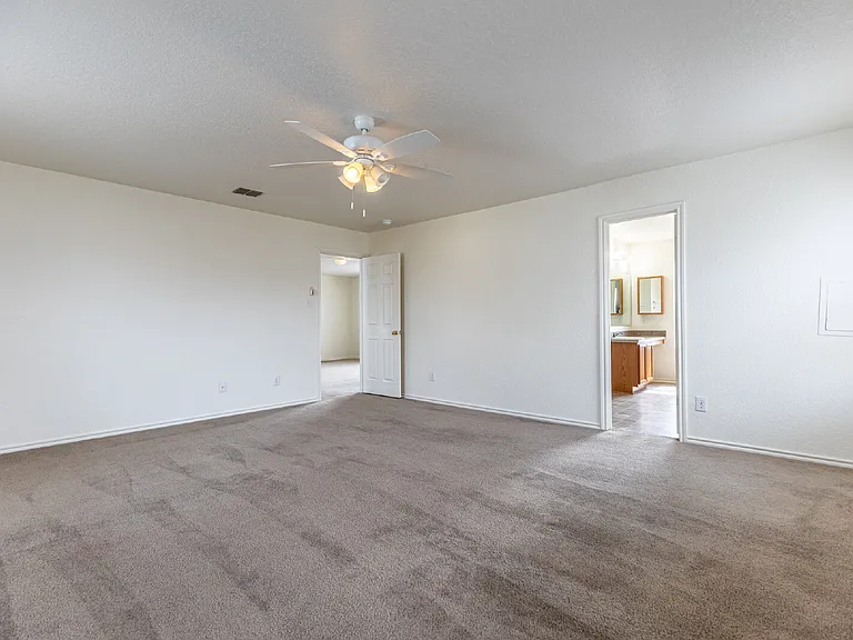3735 Amber Leaf — Photo 24