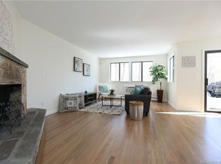 347 Ledge Dr #347, Torrington, CT 06790