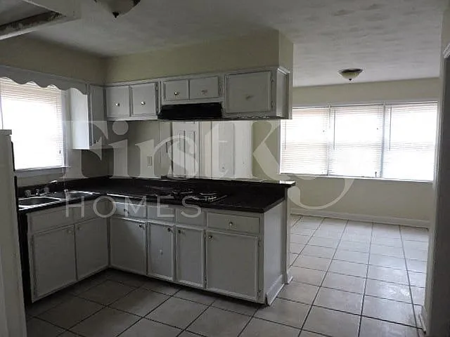 3347 Bluemont Dr — Photo 6
