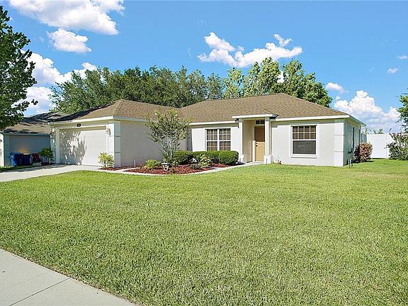2nd image of 909 Marquee Dr