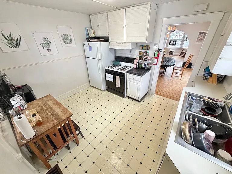 281 S Winooski Ave — Photo 7
