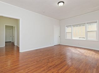3408 Richmond Blvd #406, Oakland, CA 94611