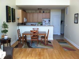 2306 Harvest Dr, North Andover, MA 01845