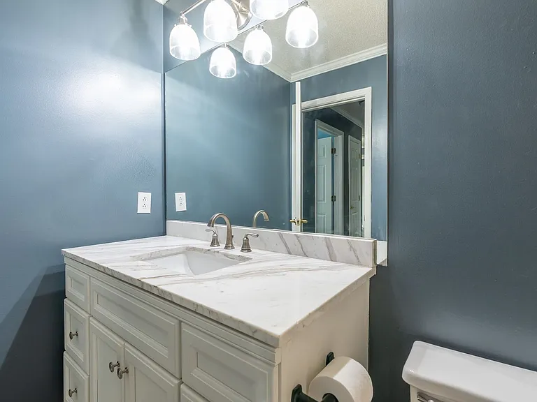 3704 Trenton Rd — Photo 23