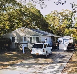 87 Gates Avenue, Central Islip, NY, 11722