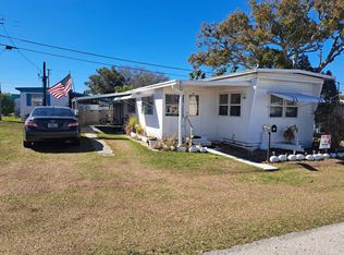410 3rd St, Brandon, FL 33511