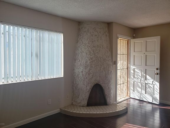 3rd image of 8102 N 31st Dr