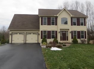 53 Delwood Dr, Danville, PA 17821