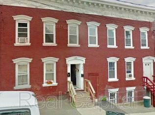 20 Glen St FLOOR 2, Rensselaer, NY 12144