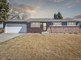 9472 Inca Ct, Thornton, CO 80260