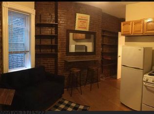 592 3rd Ave APT 2RS, New York, NY 10016