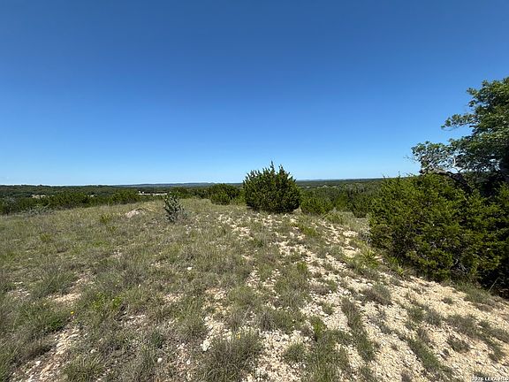3rd image of LOT 103 Majestic Hills Drive LOT 103