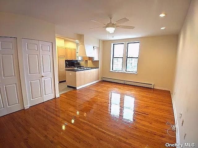 1st image of 17 W Broadway #615