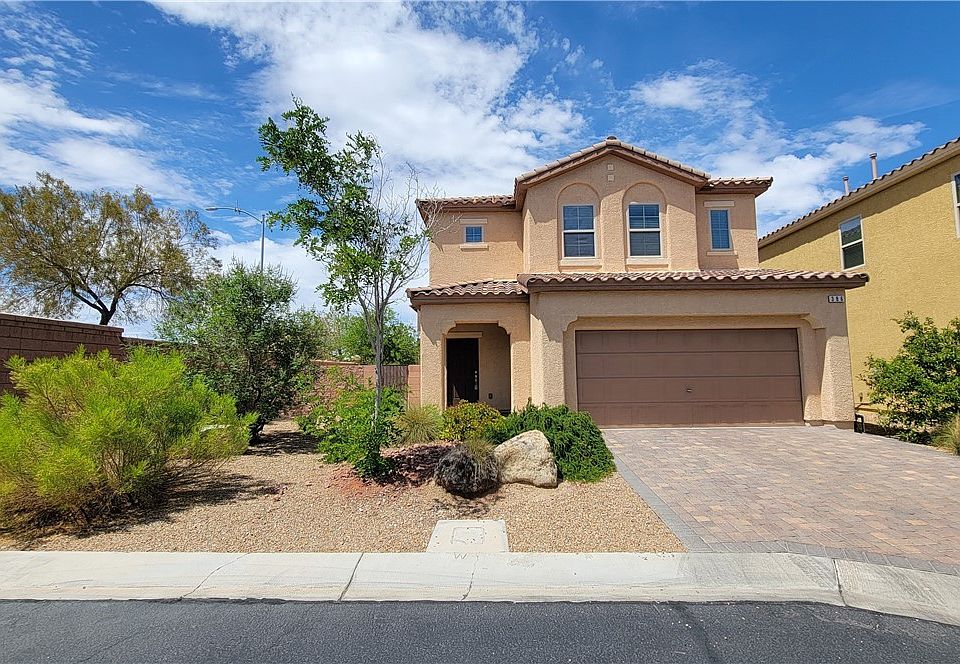 1st image of 386 Botanic Gardens Dr
