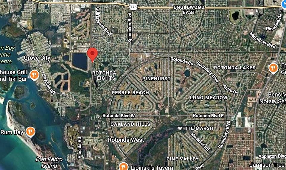 1st image of 100 Canal Rd