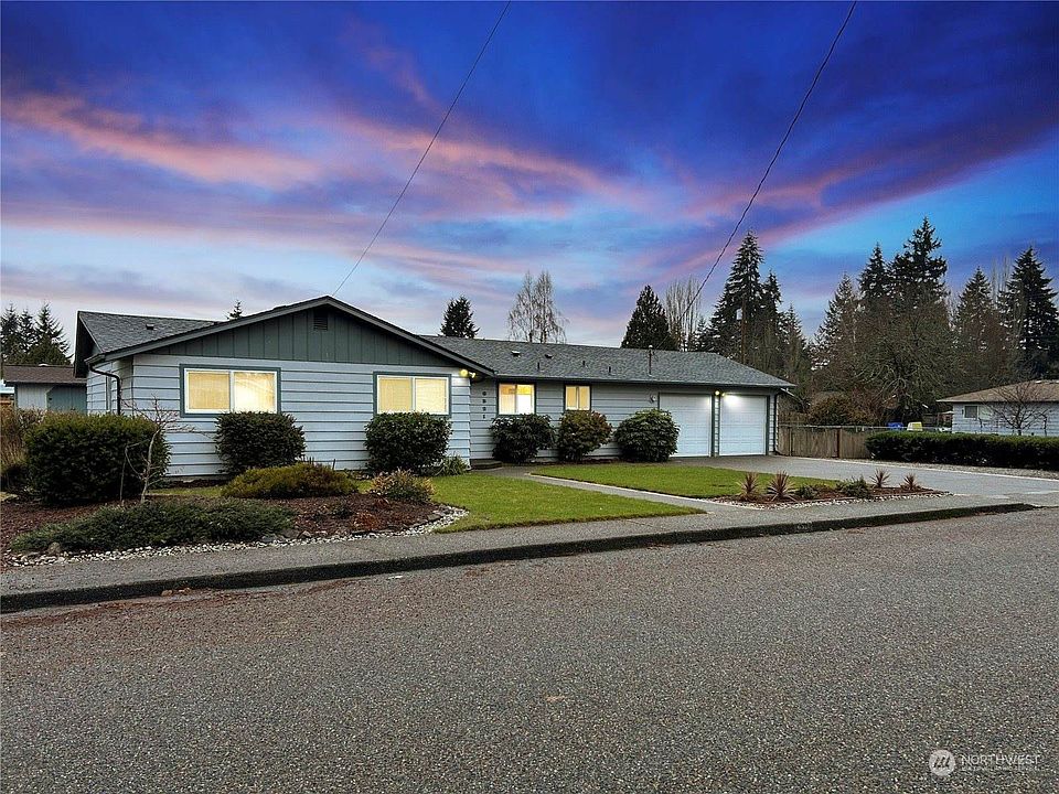 1st image of 6521 Highland Dr SW