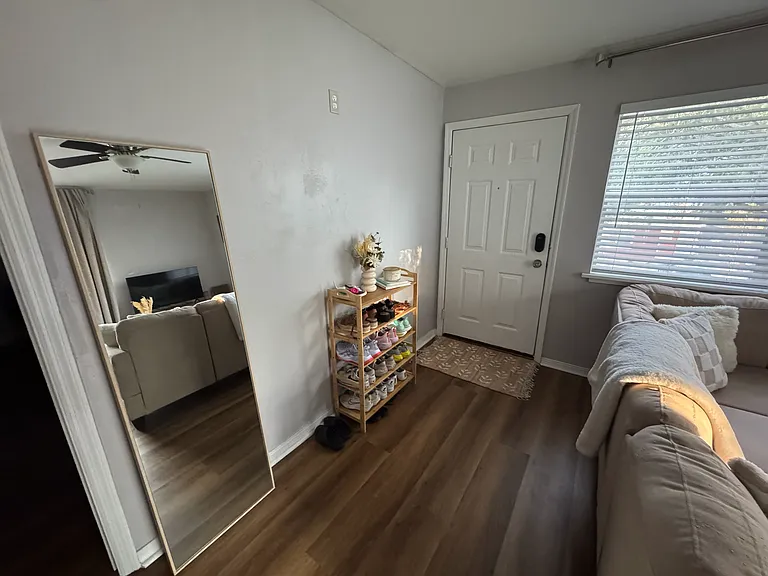 2360 SW Archer Rd #305 — Photo 10