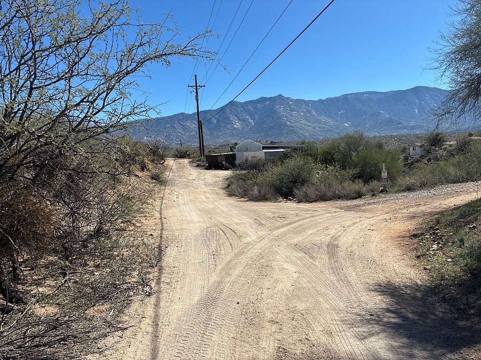 1st image of 4445 E Coronado Ridge Ln