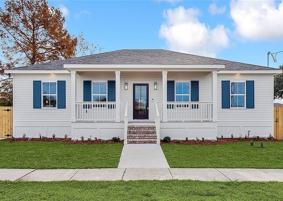 1st image of 3201 Ashley Dr