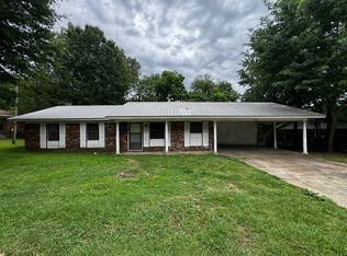 2381 Napoleon Ave, Pearl, MS 39208