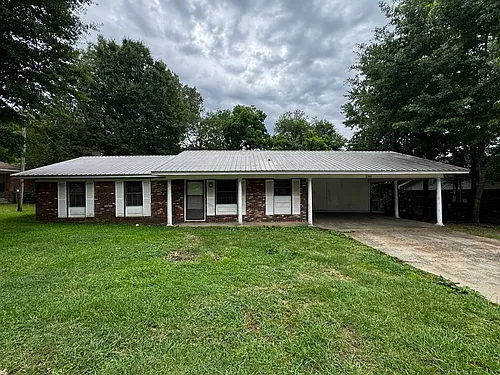 2381 Napoleon Ave Photo 1