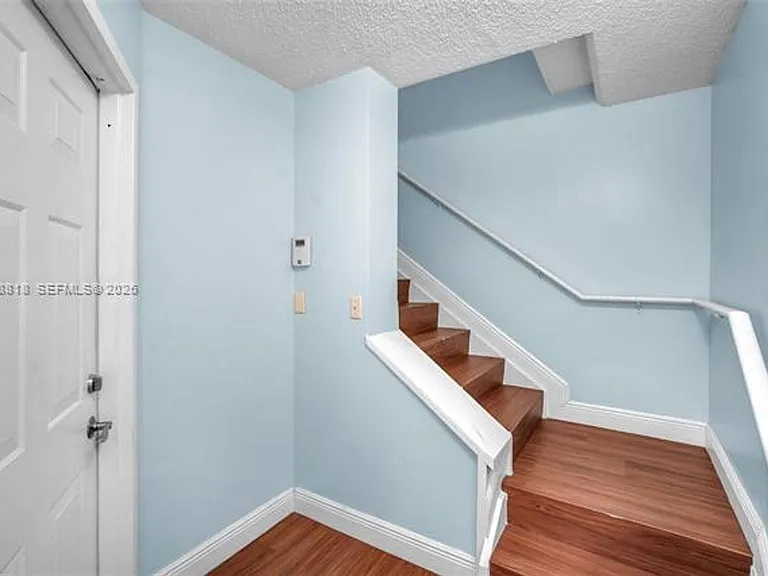 2845 NE 185th St #Townhouse 903 — Photo 7