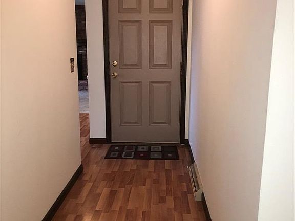 4th image of 3197 Columbine Dr