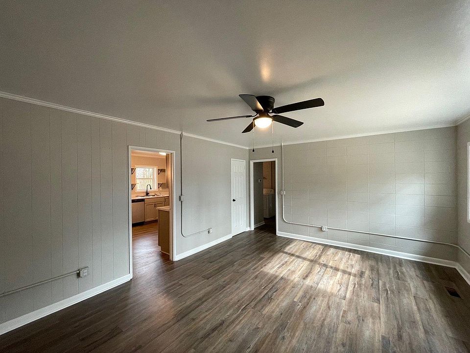 211 Lindbergh Blvd, Starkville, MS 39759 Zillow