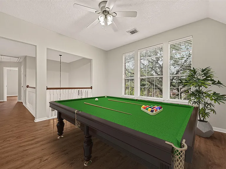 11218 Timbertree Ln — Photo 26