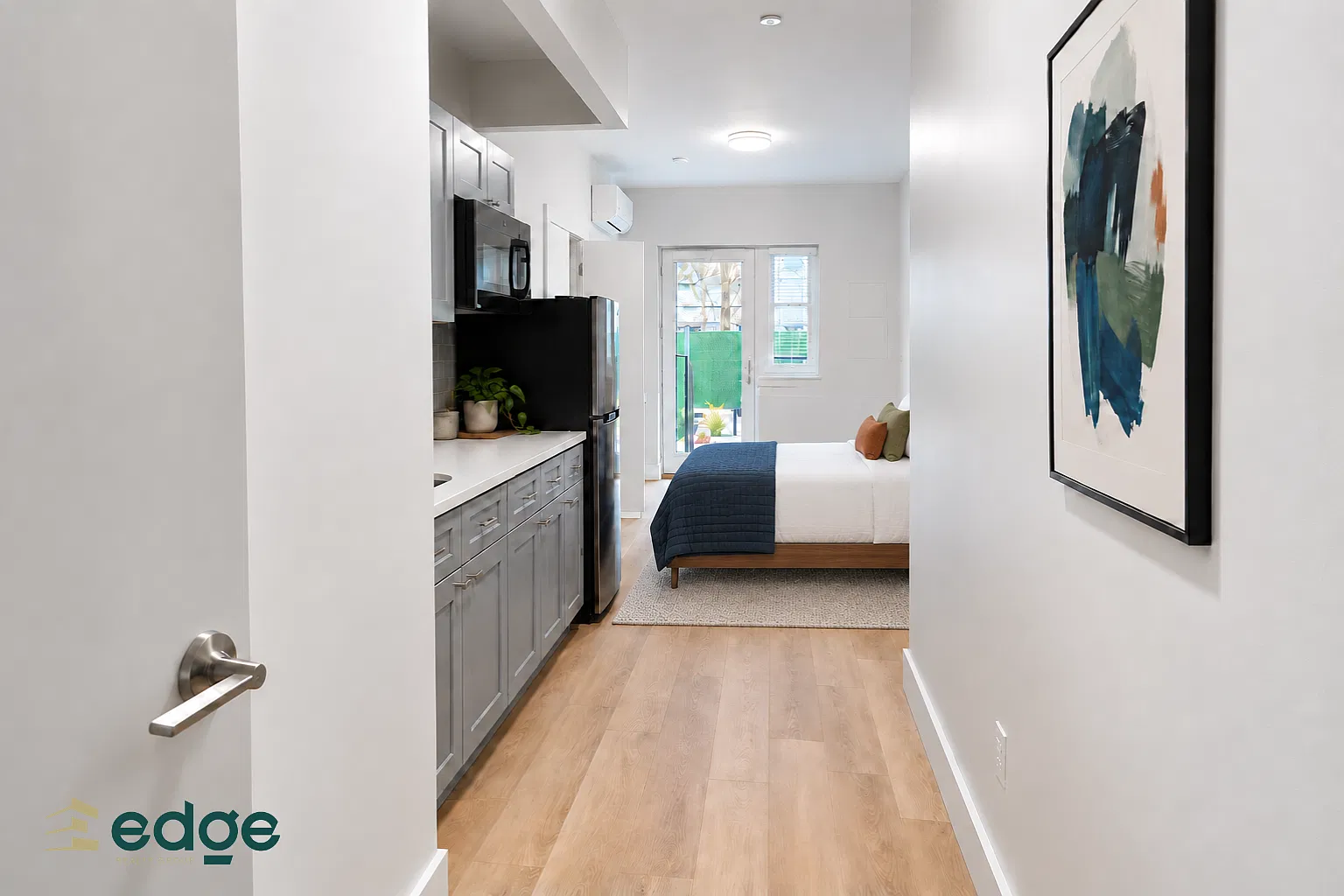 280 Linden Boulevard — Photo 4