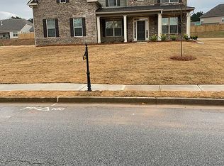 1060 Brookhaven Dr, Durham, GA 30213