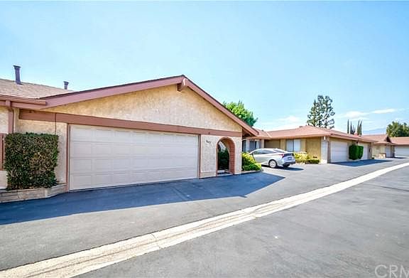 4th image of 9603 Longden Ave
