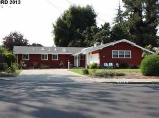 2319 Collins Ave, Pinole, CA 94564