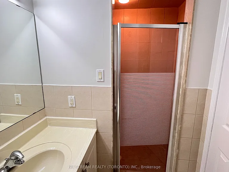 195 Cabernet Rd — Photo 24