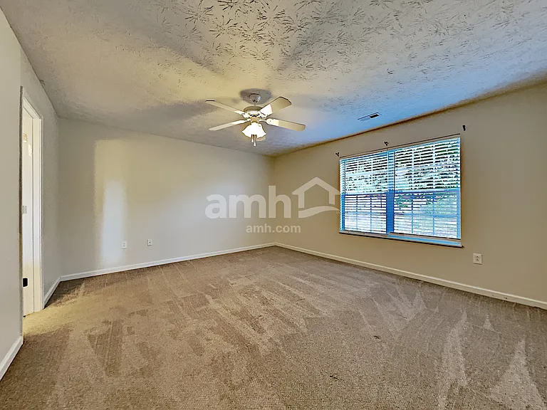 7722 Edith Keeler Ln — Photo 9
