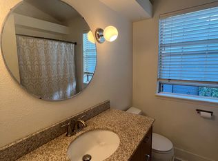 1966 Newland Ct, Lakewood, CO 80214