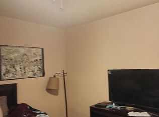 232 Crooked Ln, Mesquite, TX