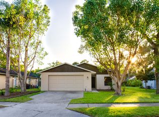 1702 Sanford Ave, Sanford, FL 32771