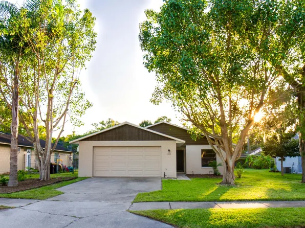 1702 Sanford Ave, Sanford, FL 32771