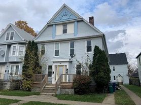 227 14th Street - 4, 4