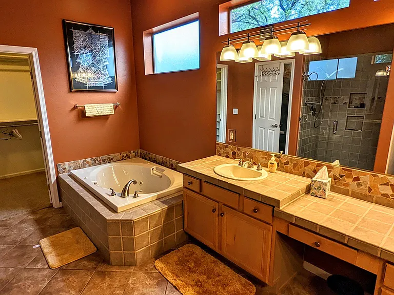 38851 S Moonwood Dr — Photo 10