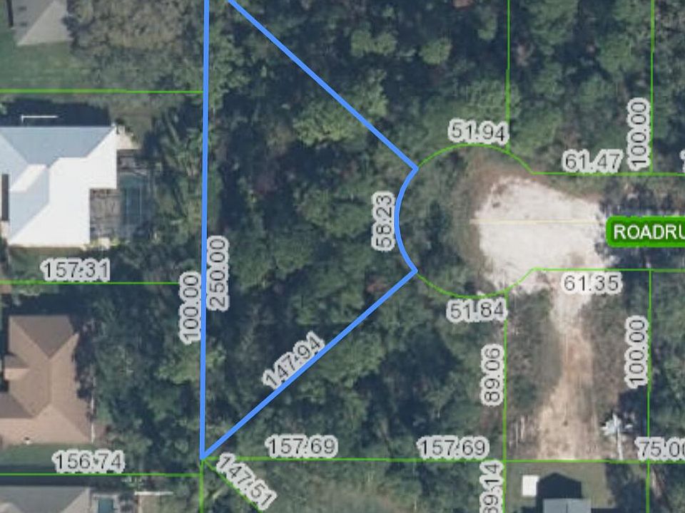 1st image of 350 Road Runner Avenue
