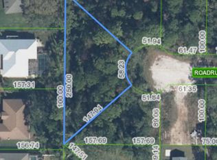 350 Roadrunner Ave, Sebring, FL 33870