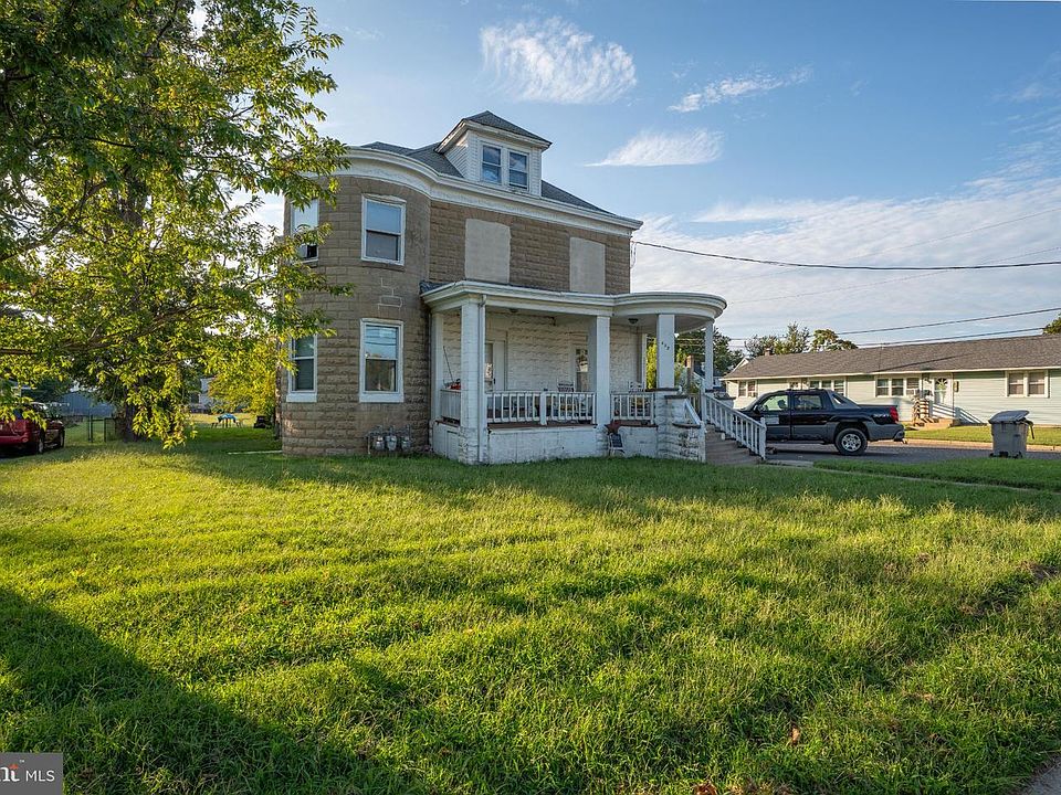 1st image of 402 Billingsport Rd