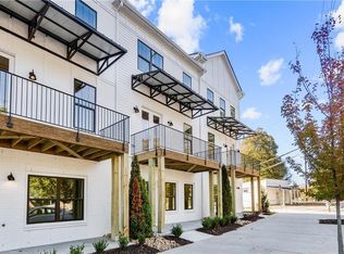 2497 Sycamore Rd NW #2, Atlanta, GA 30318