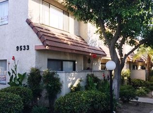 9533 Woodman Ave APT 1, Pacoima, CA 91331
